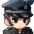 JosephVStalin's avatar