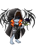 Shadow Queen Midna's avatar
