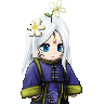 Kaguya Kimimaro-Kun's avatar