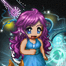 LiliRosey's avatar