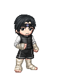 sasuke enishi's avatar