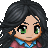 asien_girl90's username
