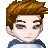speedyaussie's avatar