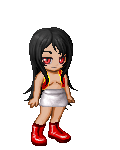 Chocolat_Kado's avatar