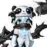 Uesugi Ankit's avatar