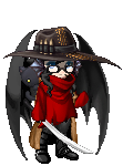 Clambake's avatar