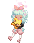 Chuguru