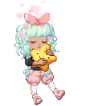 Chuguru's avatar