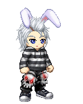 y0y0_BuNny's avatar