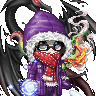 Dragon_Goth123's avatar