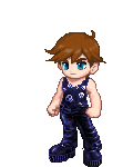 CaseyTheVA