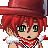 mystery k-id 816's avatar