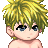 Naruto1164's avatar