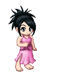 Sakura_Hotake's avatar