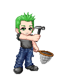 talon_valins's avatar