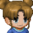 keirnanne's avatar