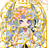 toroshiha's avatar