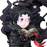 Shinigawa's avatar