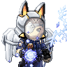 Itageki_Oyamaru's avatar