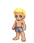 King_Theseus