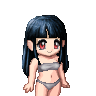 Miss Maru's avatar