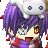 Elaine-sensei's avatar