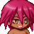 rekilla's avatar