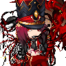 Katashi Chaos's avatar