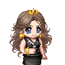 princess zarine's avatar