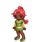chiceyoko