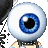 My-Giant-Eye-Sees-All's avatar