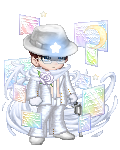 EnjuruAkuma's avatar