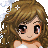 Elliemarie12's avatar
