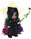 Black Wyverness's avatar
