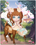 Alastryona's avatar