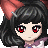 IvoryKiss11's avatar