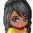 Kailey123101's avatar
