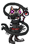 -Xx Kitty Toxic xX-'s avatar