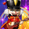 Official Nutcracker's avatar