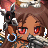 Araya-01's avatar