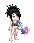 Sailor Venus_10's avatar