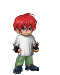 narutochan51's avatar