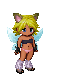 [Viccy Teh Devil]'s avatar