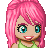 tori-sweet xO's avatar