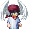 monsterblood3's avatar