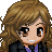 Topekachu's avatar