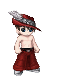 ZRivera's avatar