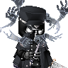 xXSinful SerenityXx's avatar