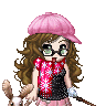 Avril Jolly Kitty's avatar
