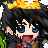 BallerTony69's username